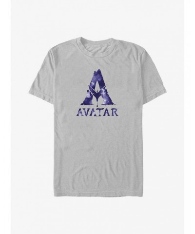 Avatar Logo T-Shirt $7.17 T-Shirts