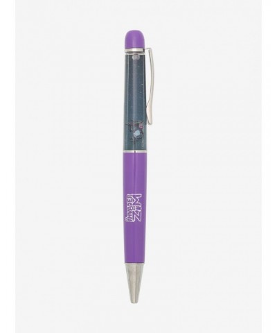 Invader Zim Duo Floaty Pen $3.88 Pens