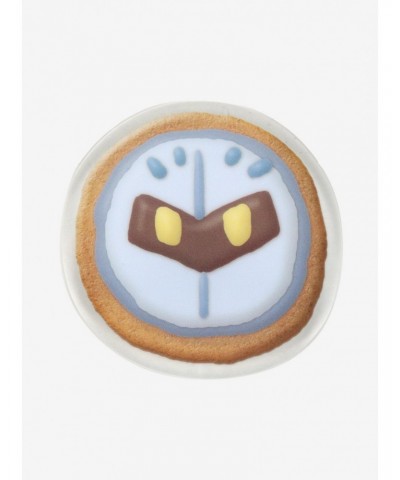 Kirby Meta Knight Acrylic Pin $1.44 Pins