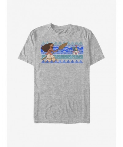 Disney Moana Pets T-Shirt $7.65 T-Shirts