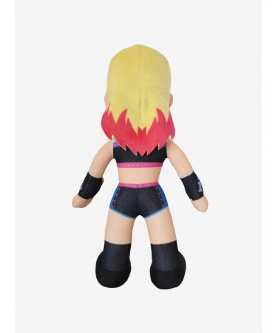 WWE Alexa Bliss Bleacher Creatures 10" Plush $8.54 Plush