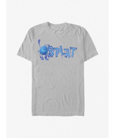 Disney Strange World Splat Wave T-Shirt $4.97 T-Shirts