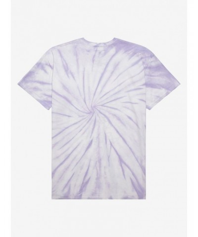 Hello Kitty X Pusheen Duo Boyfriend Fit Girls T-Shirt Plus Size $16.75 T-Shirts