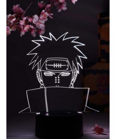 Otaku Lamps Naruto Shippuden Pain $11.52 Merchandises