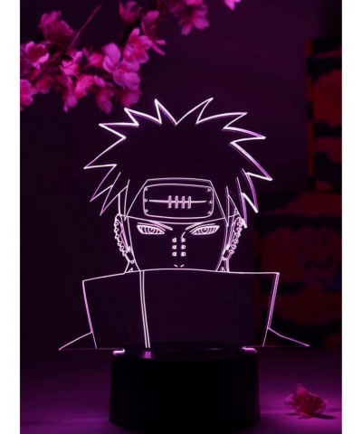 Otaku Lamps Naruto Shippuden Pain $11.52 Merchandises