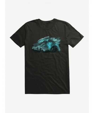 Guild Wars 2 Drakkar T-Shirt $9.18 T-Shirts