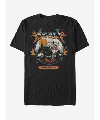 Disney Rock and Roll T-Shirt $11.23 T-Shirts