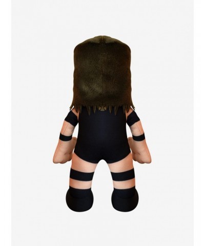 WWE Adam Cole Bleacher Creatures 10" Plush $6.79 Plush